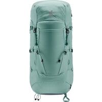 Deuter Aircontact Core 45+10 SL