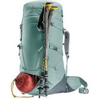 Deuter Aircontact Core 45+10 SL