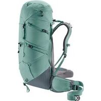 Deuter Aircontact Core 45+10 SL