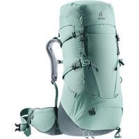 Deuter Aircontact Core 45+10 SL