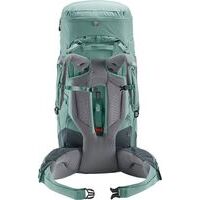 Deuter Aircontact Core 45+10 SL