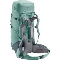 Deuter Aircontact Core 45+10 SL