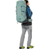 Deuter Aircontact Core 45+10 SL