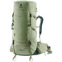 Deuter Aircontact Core 45+10 SL