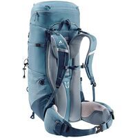 Deuter Aircontact Core 50+10