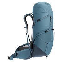 Deuter Aircontact Core 50+10