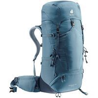 Deuter Aircontact Core 50+10