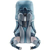 Deuter Aircontact Core 50+10