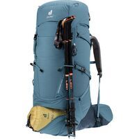 Deuter Aircontact Core 50+10