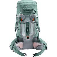 Deuter Aircontact Core 55+10 SL