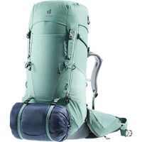 Deuter Aircontact Core 55+10 SL