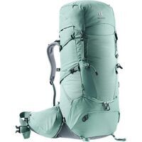 Deuter Aircontact Core 55+10 SL