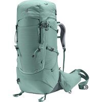 Deuter Aircontact Core 55+10 SL