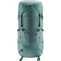 Deuter Aircontact Core 55+10 SL