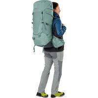 Deuter Aircontact Core 55+10 SL