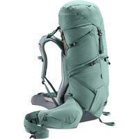 Deuter Aircontact Core 55+10 SL