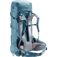 Deuter Aircontact Core 60+10