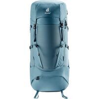 Deuter Aircontact Core 60+10