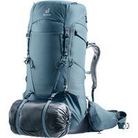 Deuter Aircontact Core 60+10