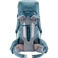 Deuter Aircontact Core 60+10