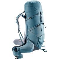 Deuter Aircontact Core 60+10