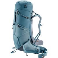 Deuter Aircontact Core 60+10