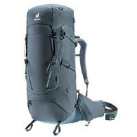 Deuter Aircontact Core 60+10