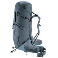 Deuter Aircontact Core 60+10