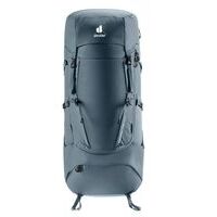 Deuter Aircontact Core 60+10