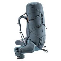 Deuter Aircontact Core 60+10