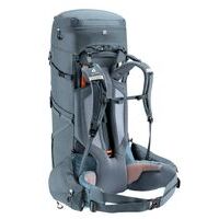 Deuter Aircontact Core 60+10