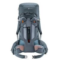 Deuter Aircontact Core 60+10