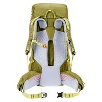 Deuter Aircontact Ultra 35+5 SL