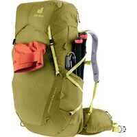 Deuter Aircontact Ultra 35+5 SL