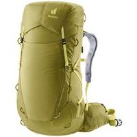 Deuter Aircontact Ultra 35+5 SL