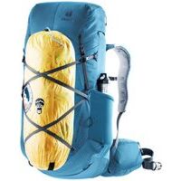 Deuter Aircontact Ultra 40 + 5