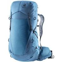 Deuter Aircontact Ultra 40 + 5