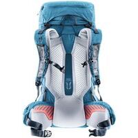 Deuter Aircontact Ultra 40 + 5