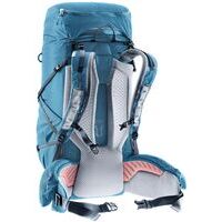 Deuter Aircontact Ultra 40 + 5