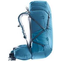 Deuter Aircontact Ultra 40 + 5