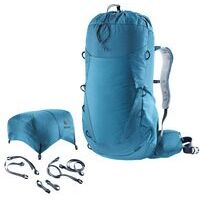 Deuter Aircontact Ultra 40 + 5