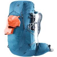 Deuter Aircontact Ultra 40 + 5