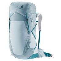 Deuter Aircontact Ultra 45 + 5 SL