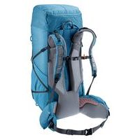 Deuter Aircontact Ultra 50 + 5