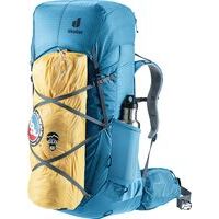 Deuter Aircontact Ultra 50 + 5