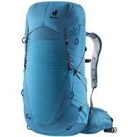 Deuter Aircontact Ultra 50 + 5