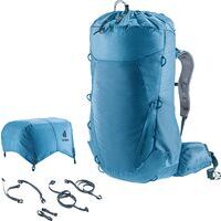 Deuter Aircontact Ultra 50 + 5