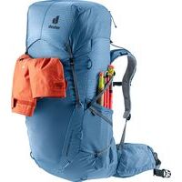 Deuter Aircontact Ultra 50 + 5