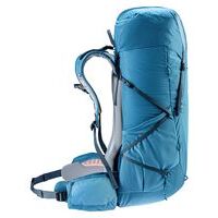 Deuter Aircontact Ultra 50 + 5