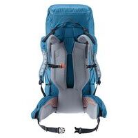 Deuter Aircontact Ultra 50 + 5